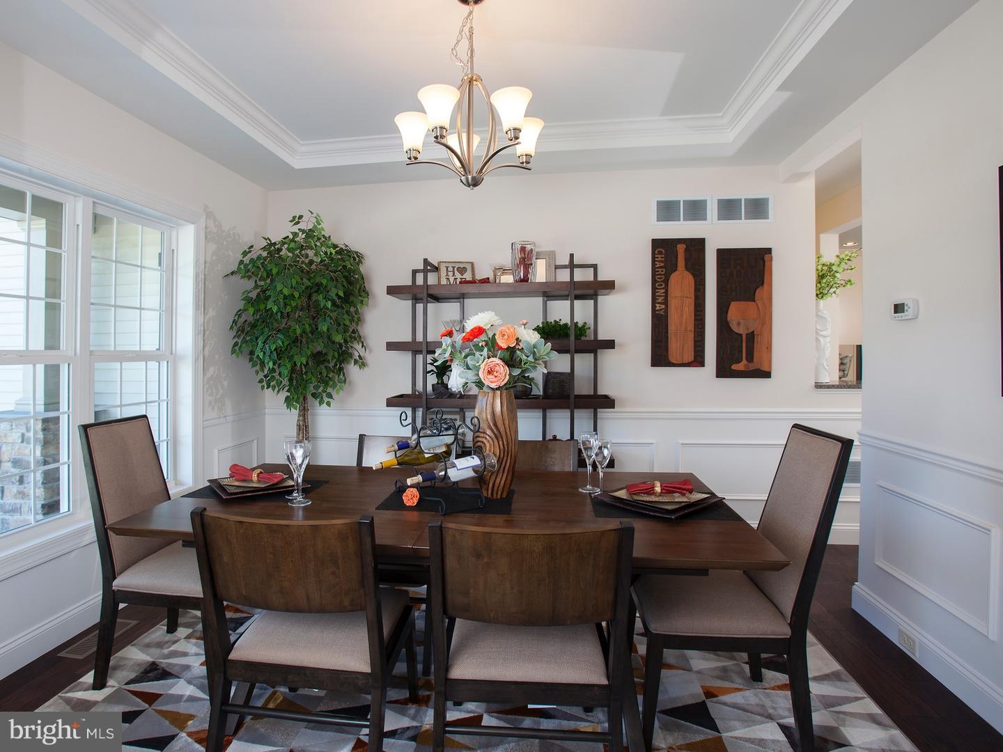 1737 Deodate Road Elizabethtown, PA 17022 - Photo 3 of 27 Gallery Image 3
