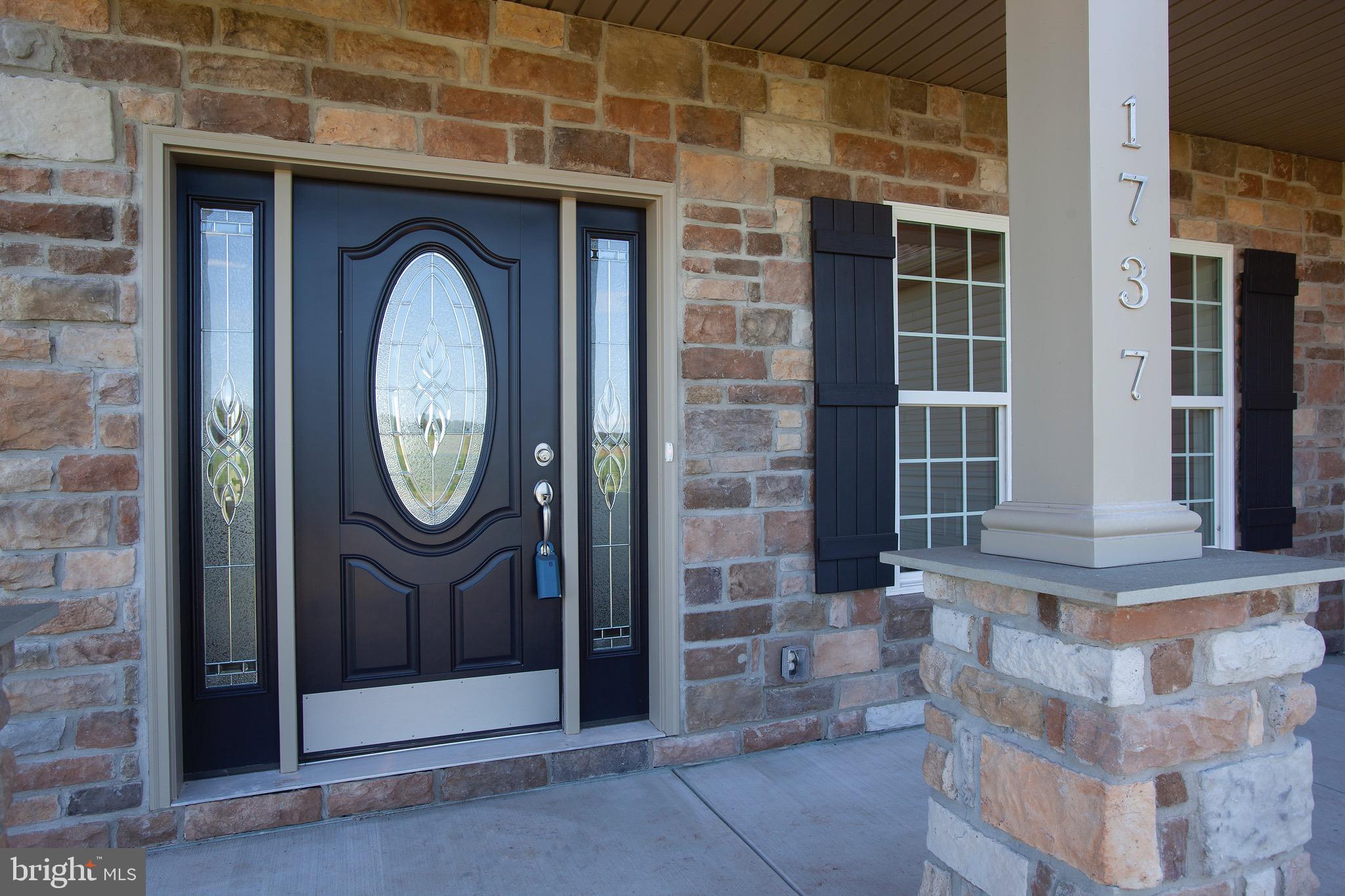 1737 Deodate Road Elizabethtown, PA 17022 - Photo 21 of 27 Gallery Image 21