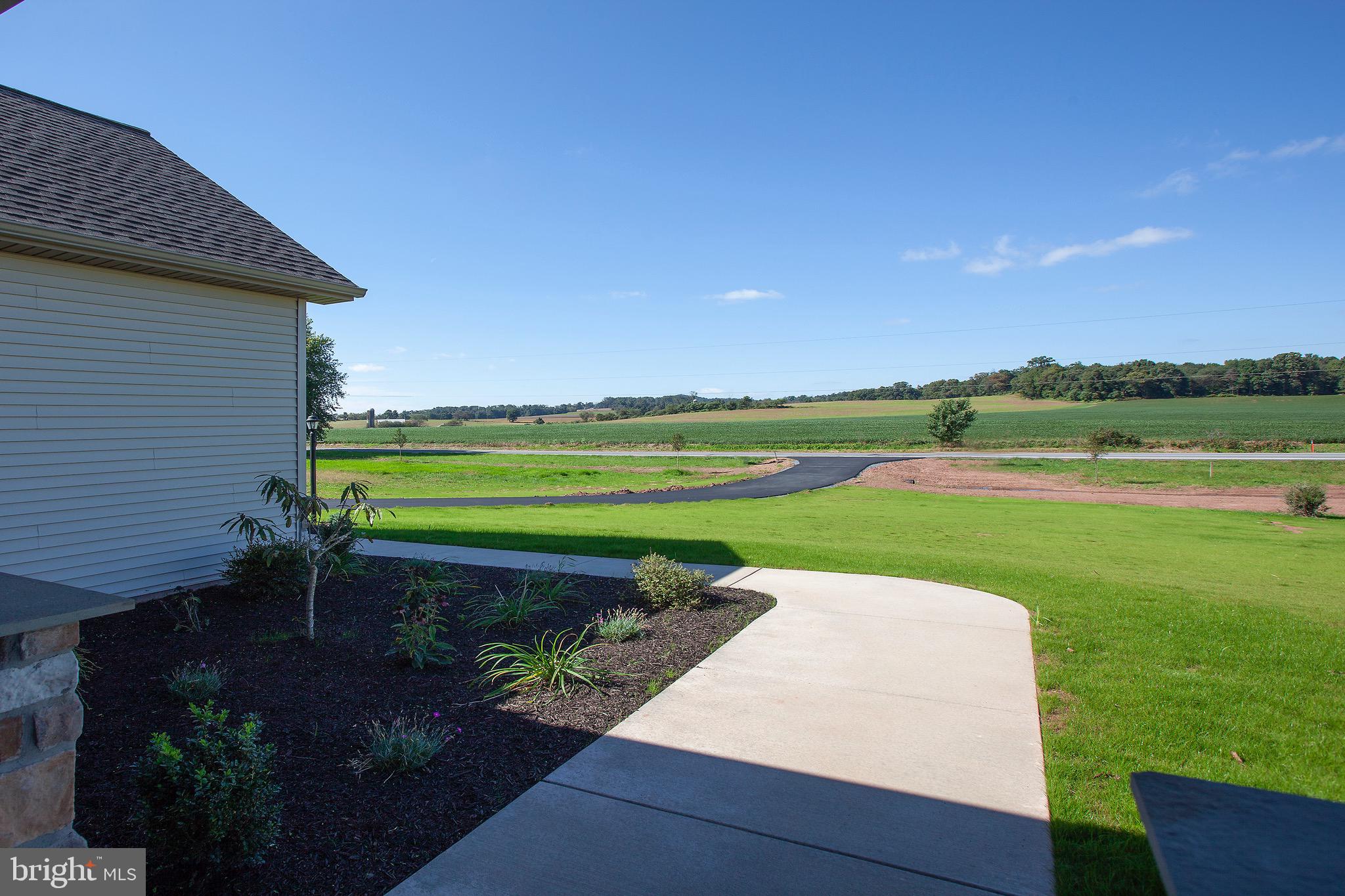 1737 Deodate Road Elizabethtown, PA 17022 - Photo 22 of 27 Gallery Image 22