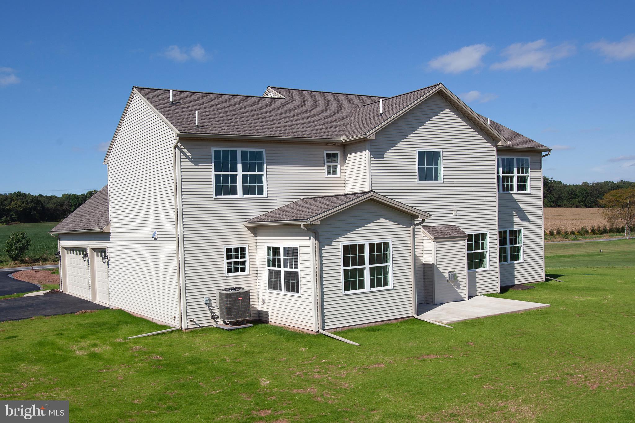 1737 Deodate Road Elizabethtown, PA 17022 - Photo 23 of 27 Gallery Image 23
