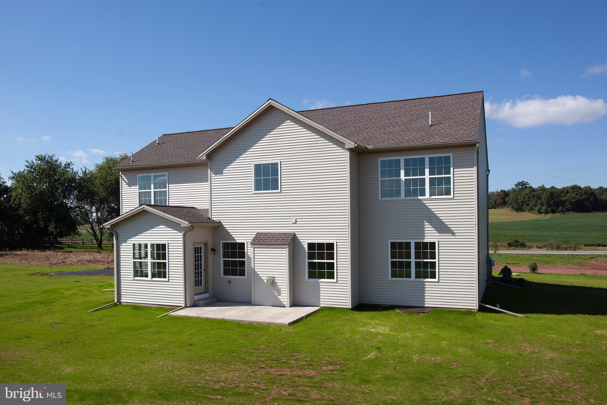 1737 Deodate Road Elizabethtown, PA 17022 - Photo 24 of 27 Gallery Image 24