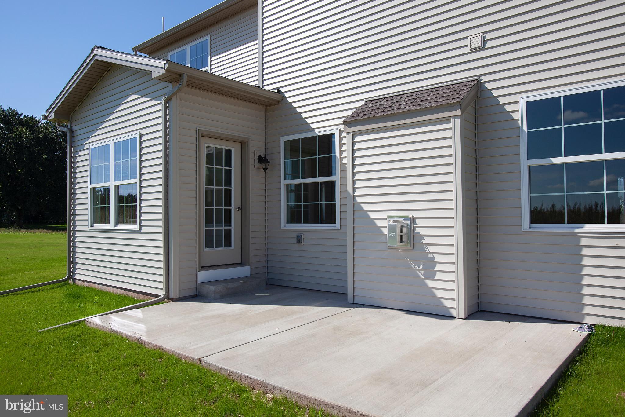 1737 Deodate Road Elizabethtown, PA 17022 - Photo 25 of 27 Gallery Image 25
