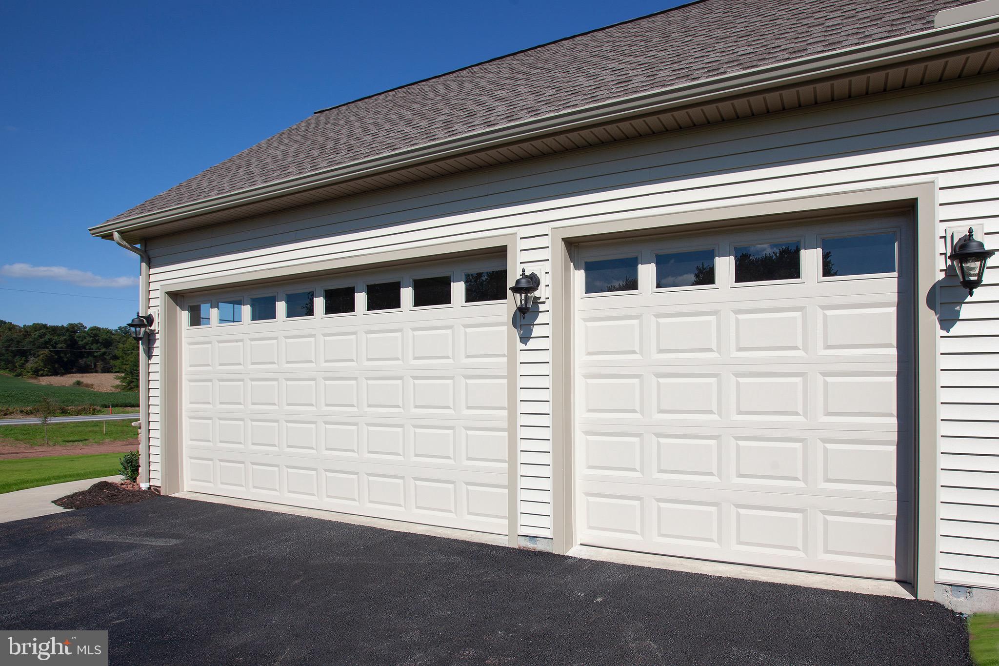1737 Deodate Road Elizabethtown, PA 17022 - Photo 26 of 27 Gallery Image 26