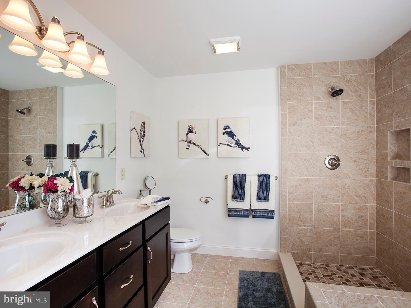 1737 Deodate Road Elizabethtown, PA 17022 - Photo 5 of 27 Gallery Image 5