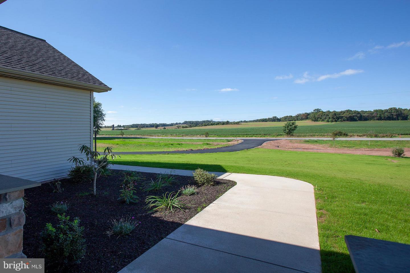 1737 Deodate Road Elizabethtown, PA 17022 - Photo 6 of 27 Gallery Image 6