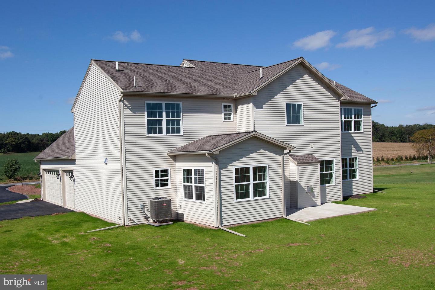 1737 Deodate Road Elizabethtown, PA 17022 - Photo 7 of 27 Gallery Image 7