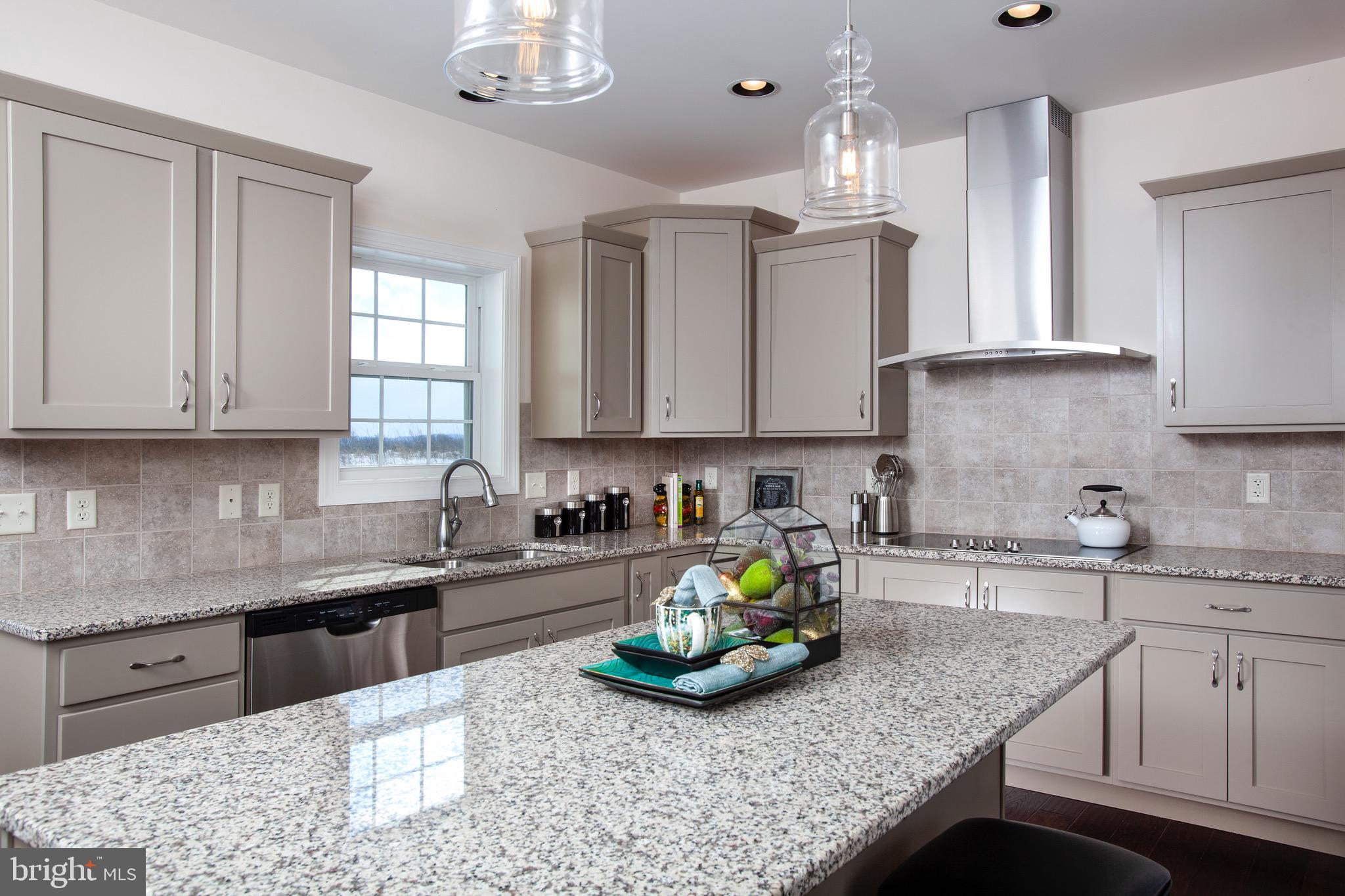 1737 Deodate Road Elizabethtown, PA 17022 - Photo 8 of 27 Gallery Image 8