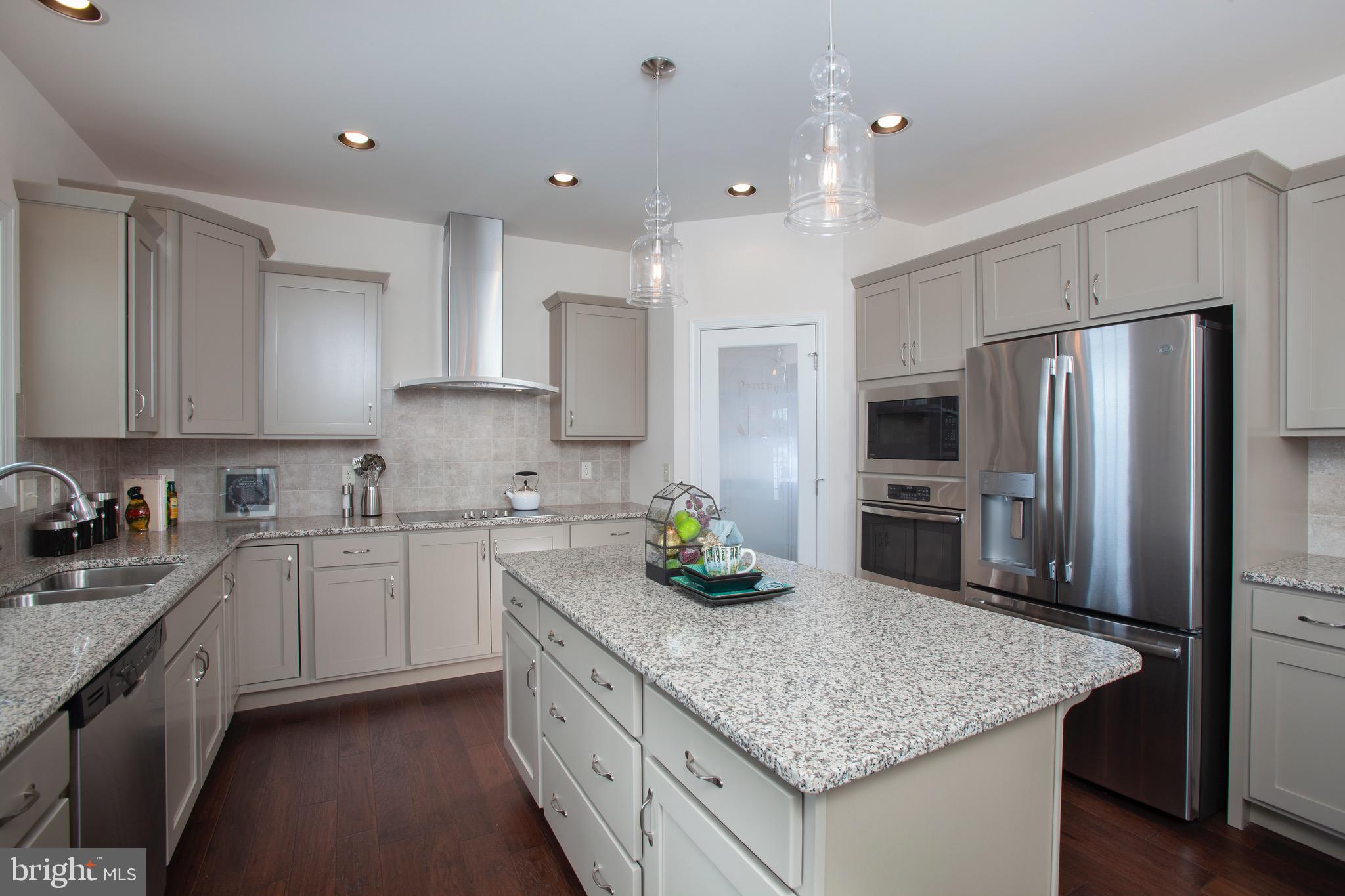 1737 Deodate Road Elizabethtown, PA 17022 - Photo 9 of 27 Gallery Image 9