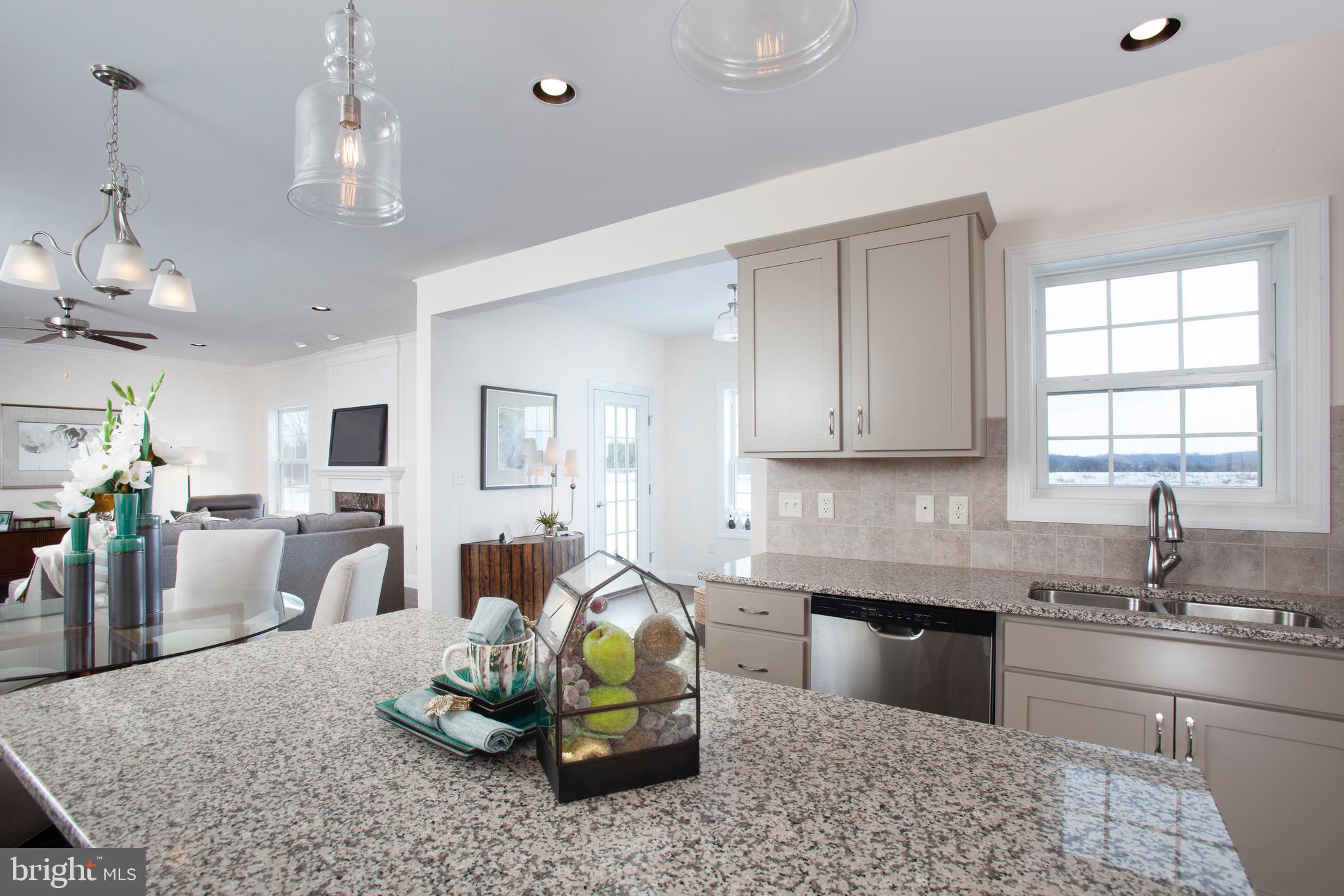 1737 Deodate Road Elizabethtown, PA 17022 - Photo 10 of 27 Gallery Image 10