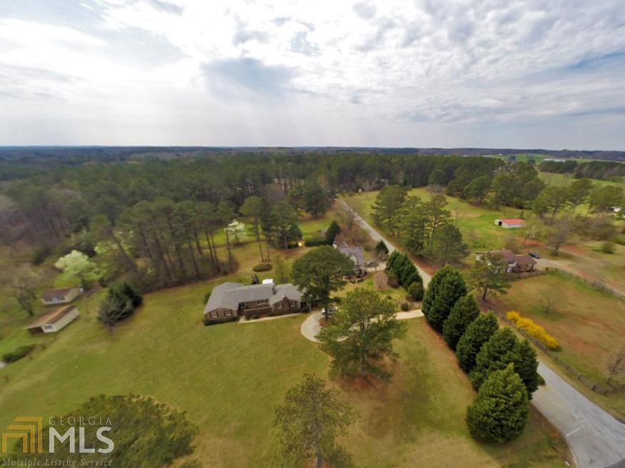 255 Pine Forest Road Mansfield, GA 30055 - Photo 1 of 1 Gallery Image 1