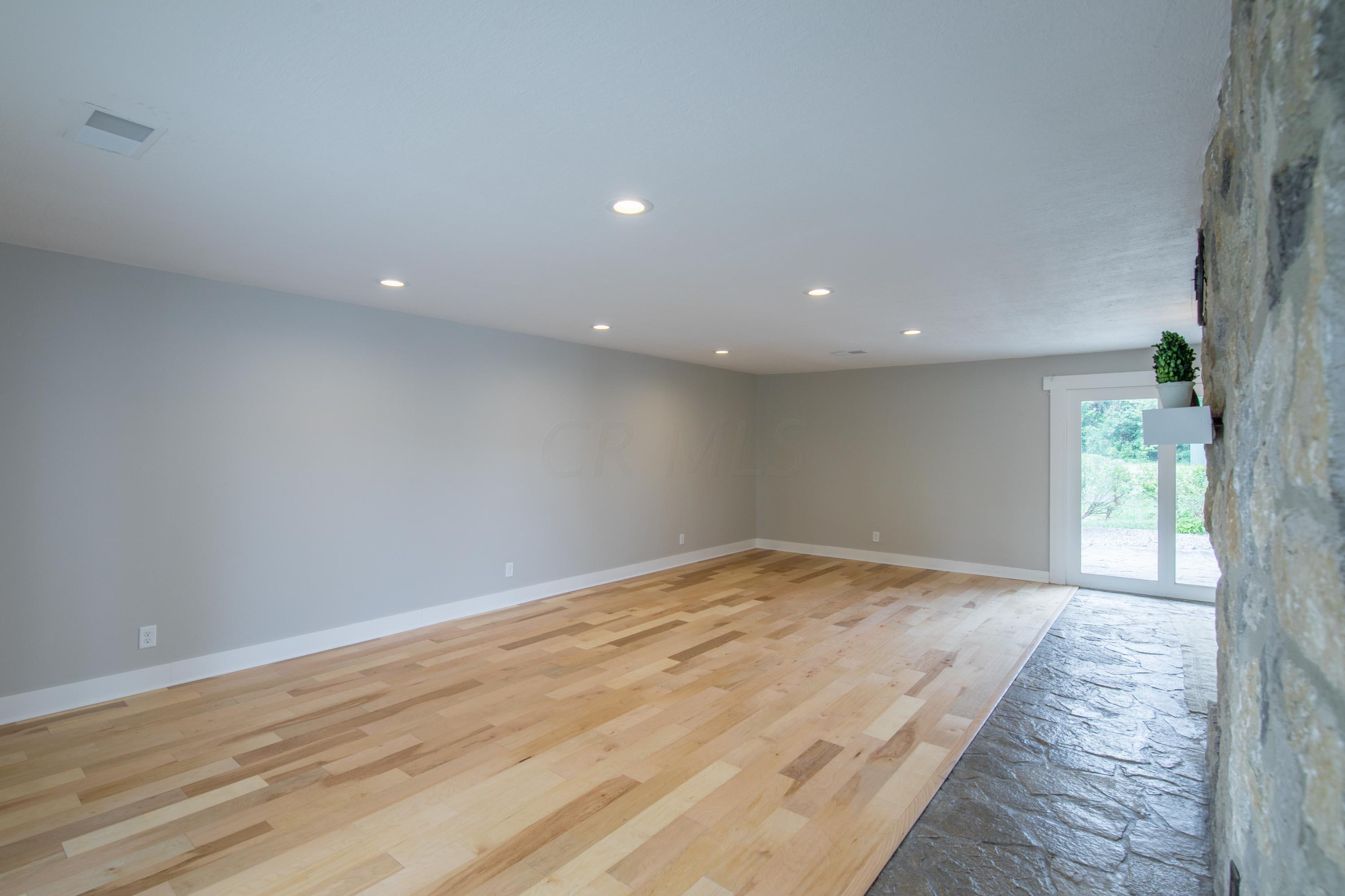 9340 Concord Road Powell, OH 43065 - Photo 4 of 22 Gallery Image 4