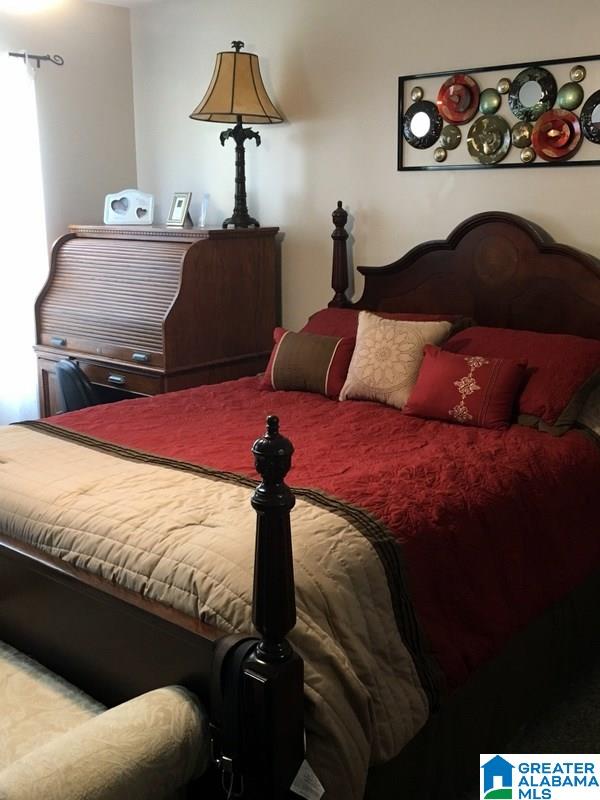 274 Glenvale Road Alexandria, AL 36250 - Photo 13 of 14