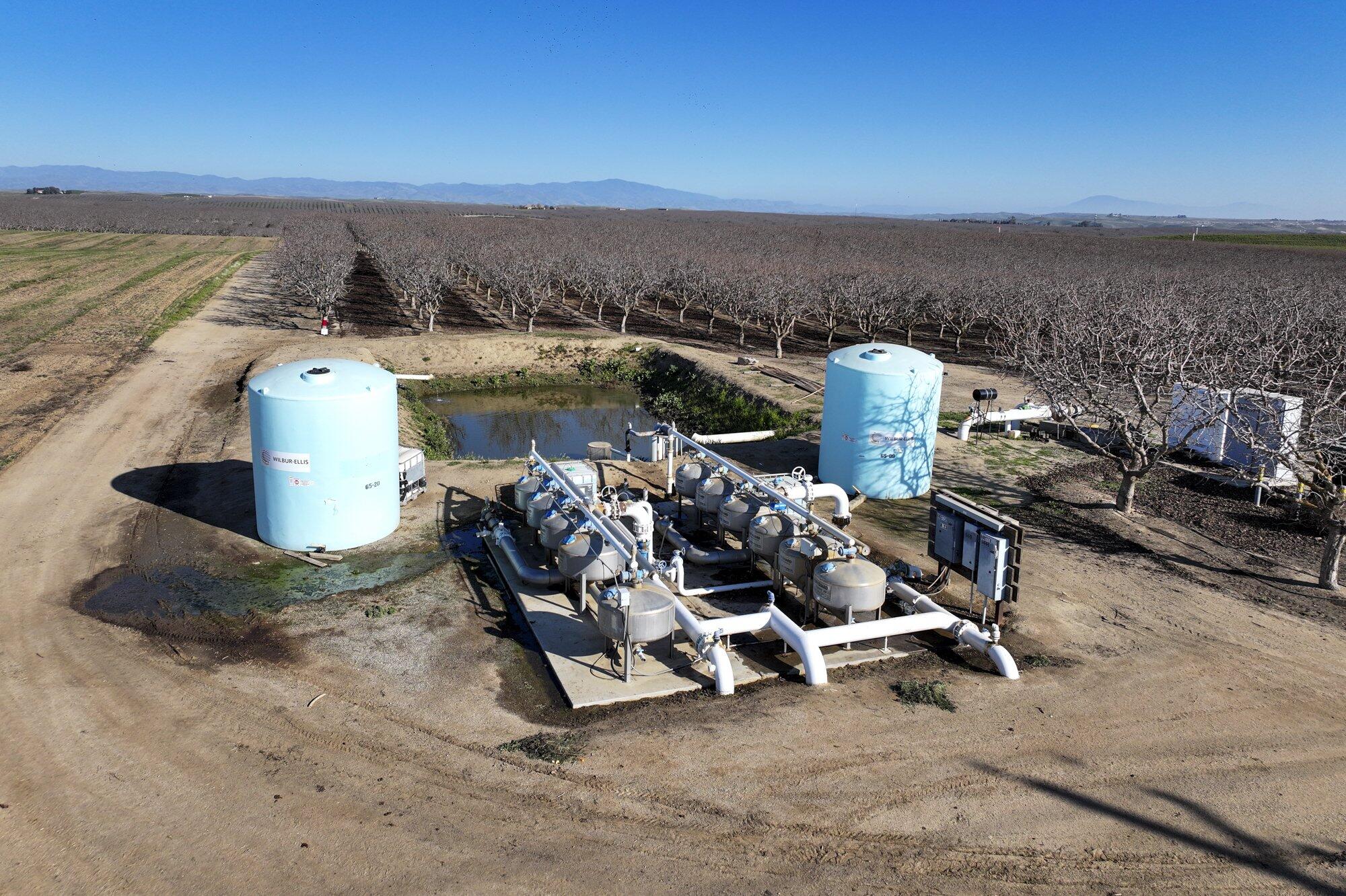 Quality Road Bakersfield, CA 93308 - Photo 11 of 12 2025-02-24-Schuil-Farms-for-Sale-Mcfarla