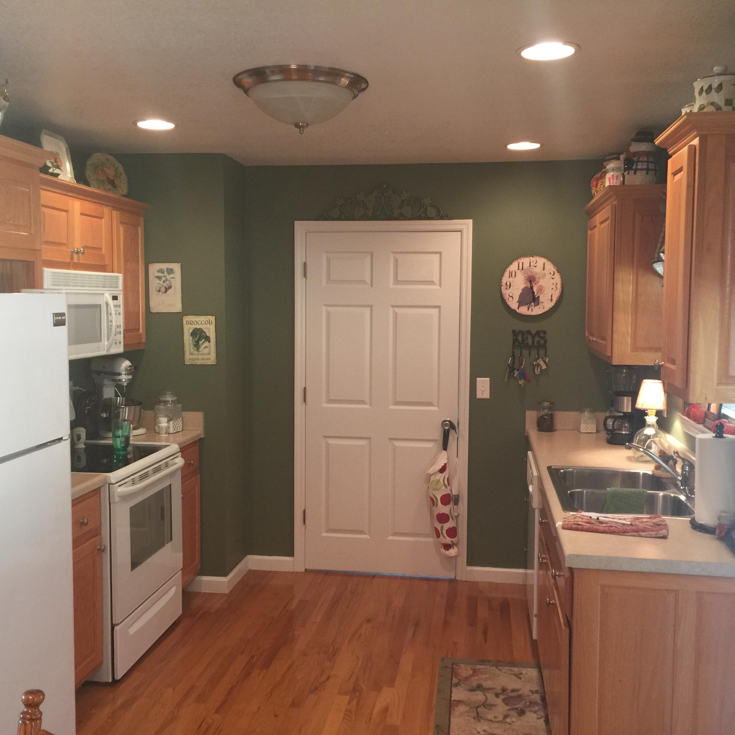 144 Wood Station Road Rock Spring, GA 30739 - Photo 2 of 23 IMG_1824