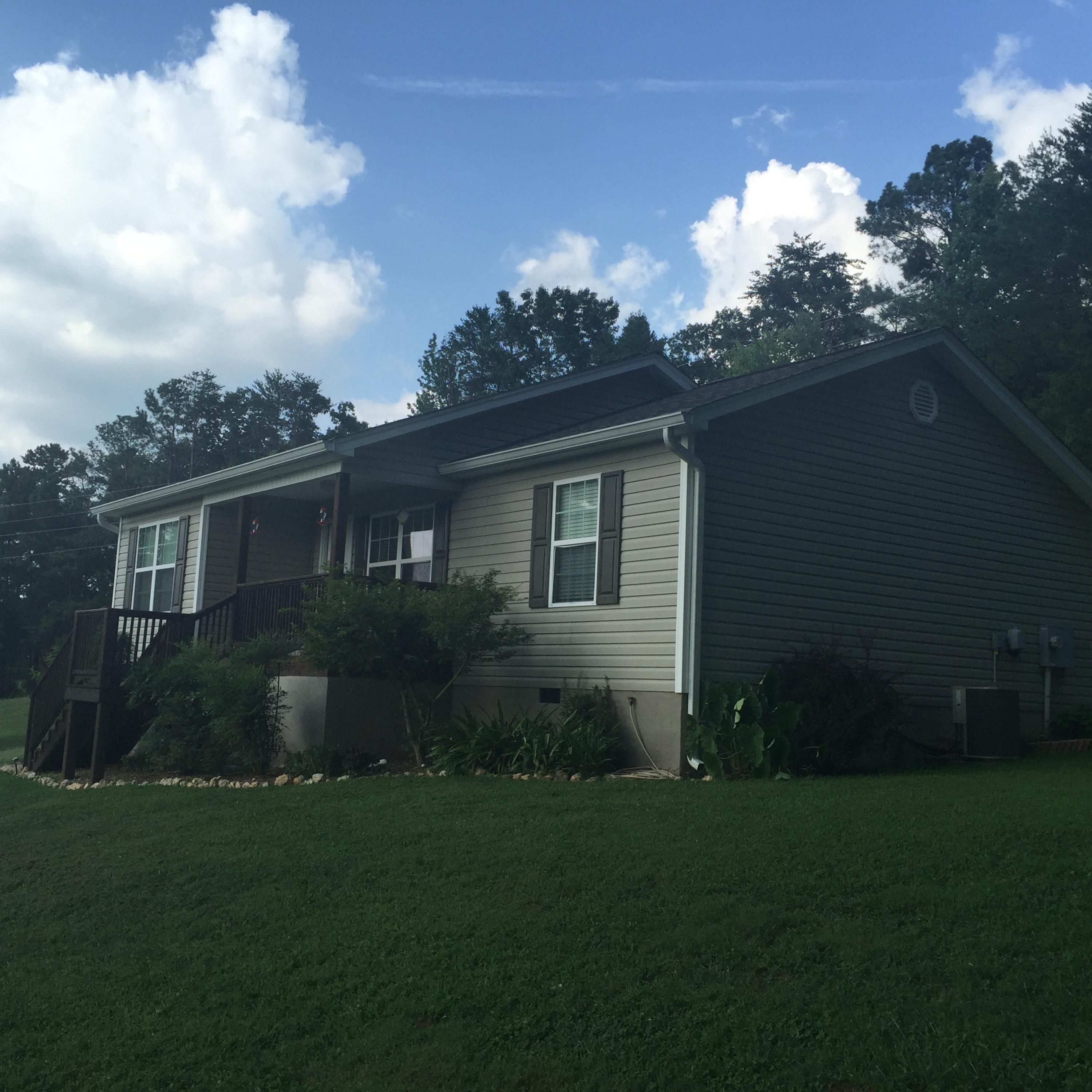 144 Wood Station Road Rock Spring, GA 30739 - Photo 23 of 23 IMG_1850
