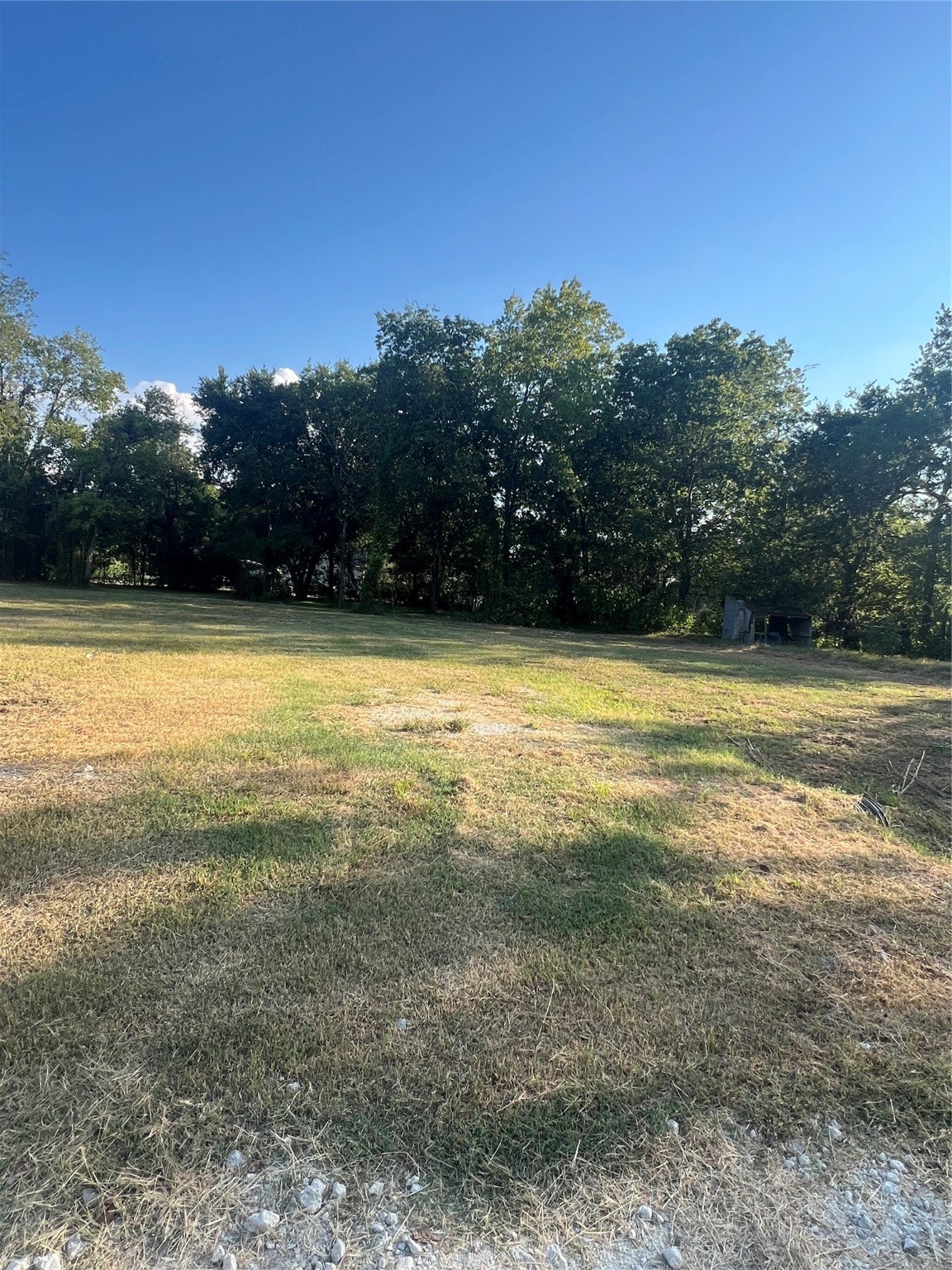 Tbd North Mignonette Street Kosse, TX 76653 - Photo 2 of 7 a view of a large swimming pool and an outdoor space