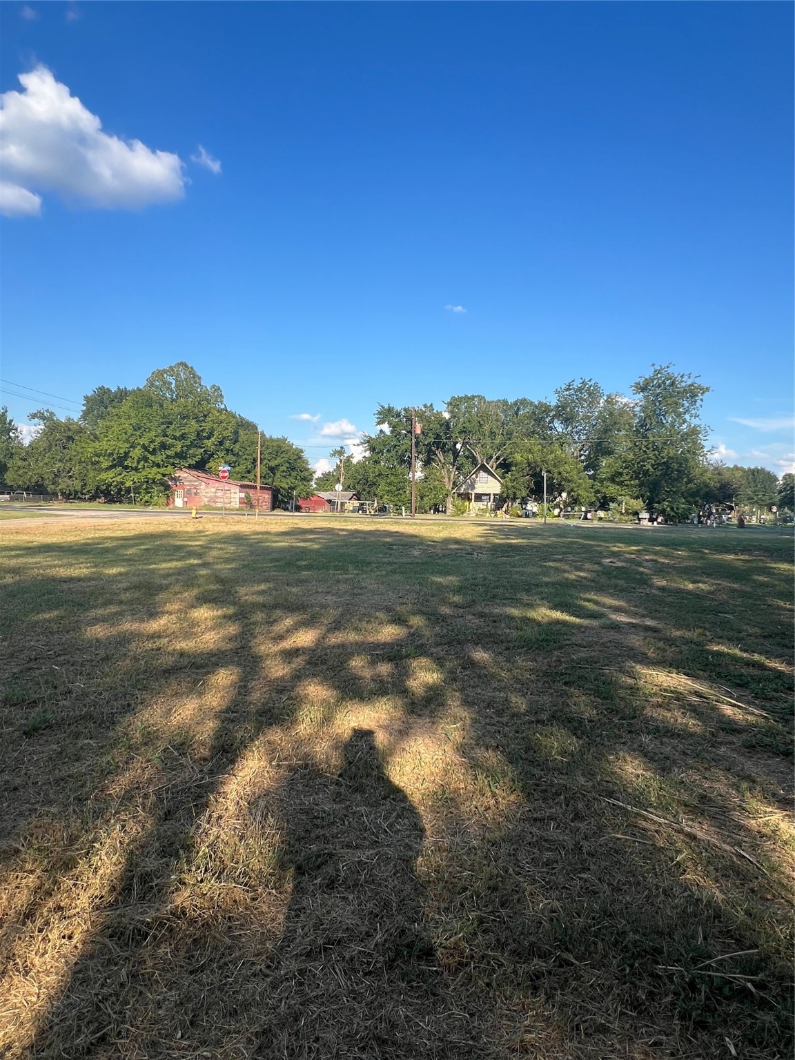 Tbd North Mignonette Street Kosse, TX 76653 - Photo 4 of 7 a view of an ocean and a mountain
