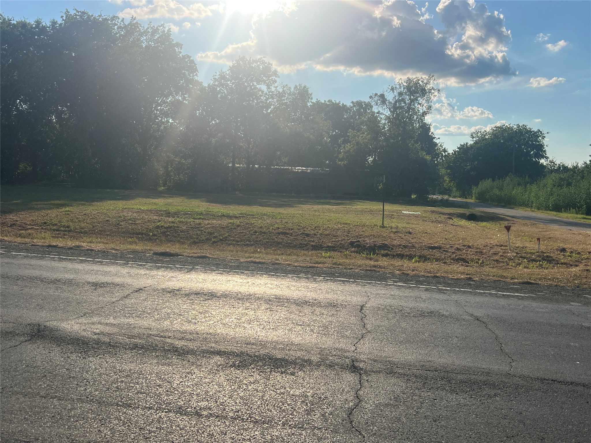 Tbd North Mignonette Street Kosse, TX 76653 - Photo 6 of 7 a view of beach and ocean