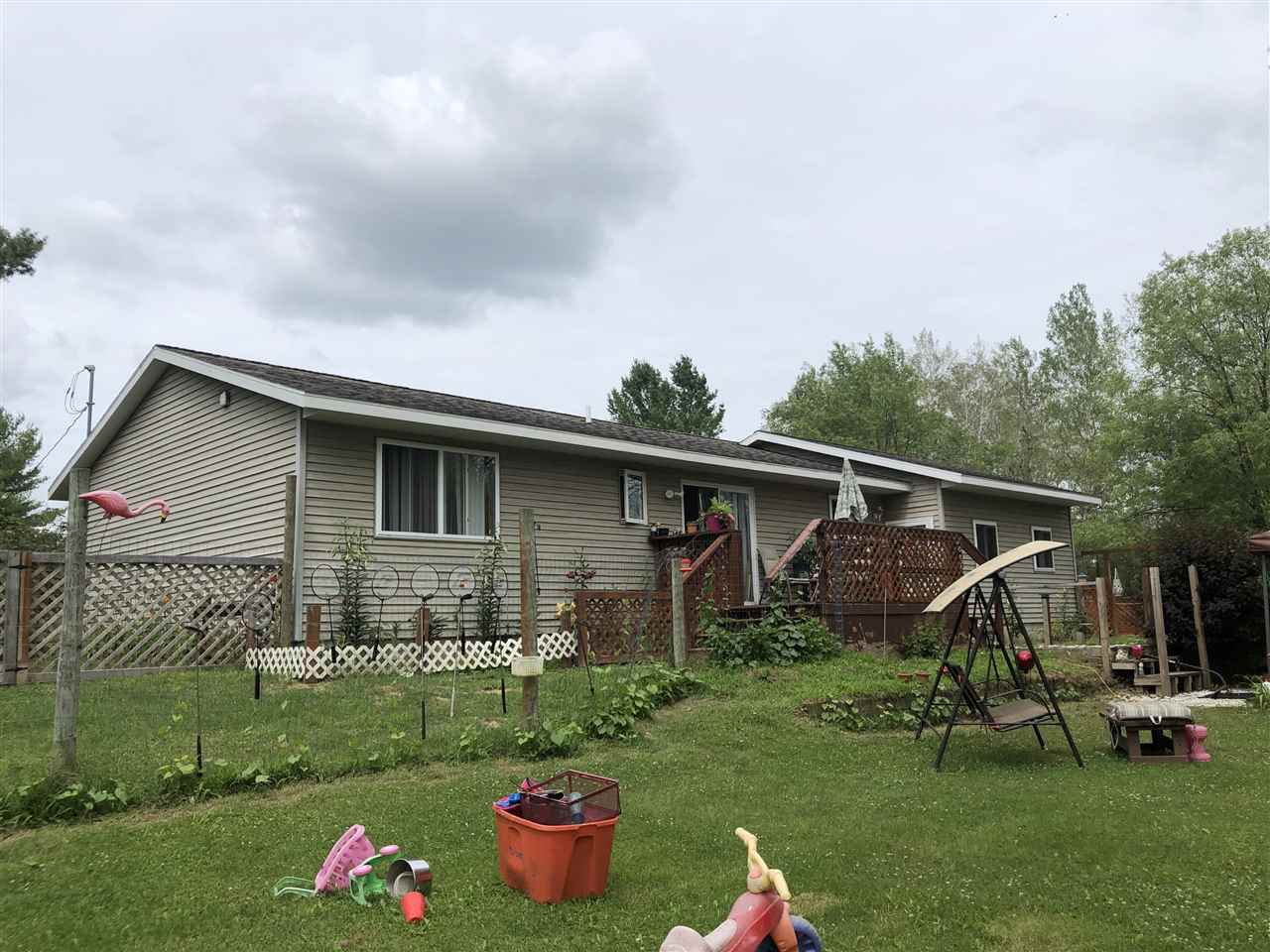 6713 19 Mile Road Marion, MI 49665 - Photo 54 of 54 1890156-53.JPG
