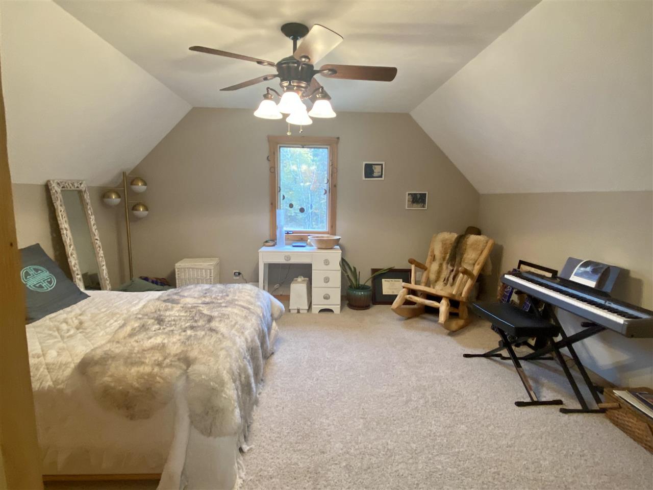 9141 West 32 Road Harrietta, MI 49638 - Photo 33 of 45 1894474-32.JPG