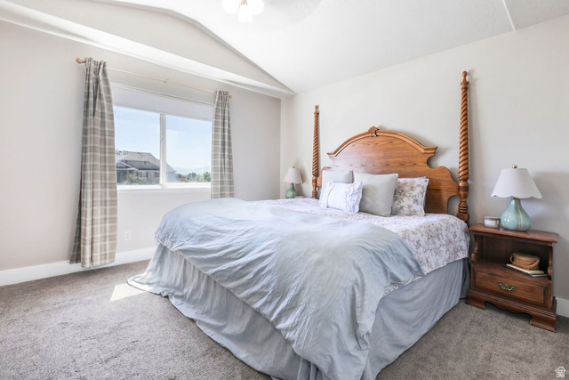 8204 North Cedar Springs Road, Unit 11 Eagle Mountain, UT 84005 - Photo 16 of 25