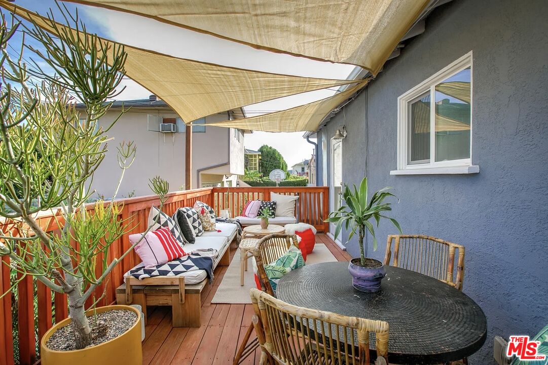4234 Verdugo Road Los Angeles, CA 90065 - Photo 17 of 20