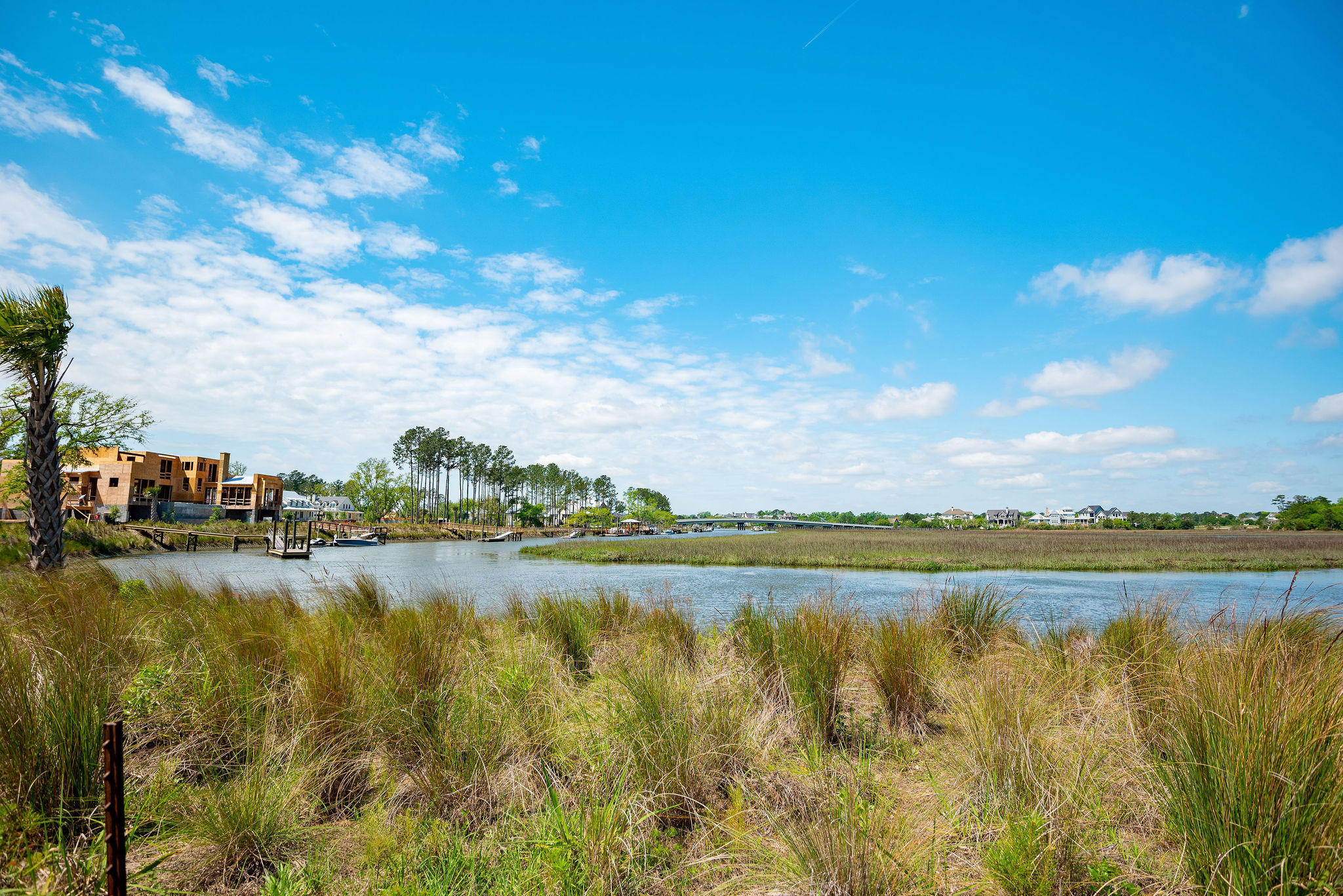 350 Bayley Road Charleston, SC 29492 - Photo 4 of 5 344-350-356BayleyRoad-KeenEyeMarketing-8