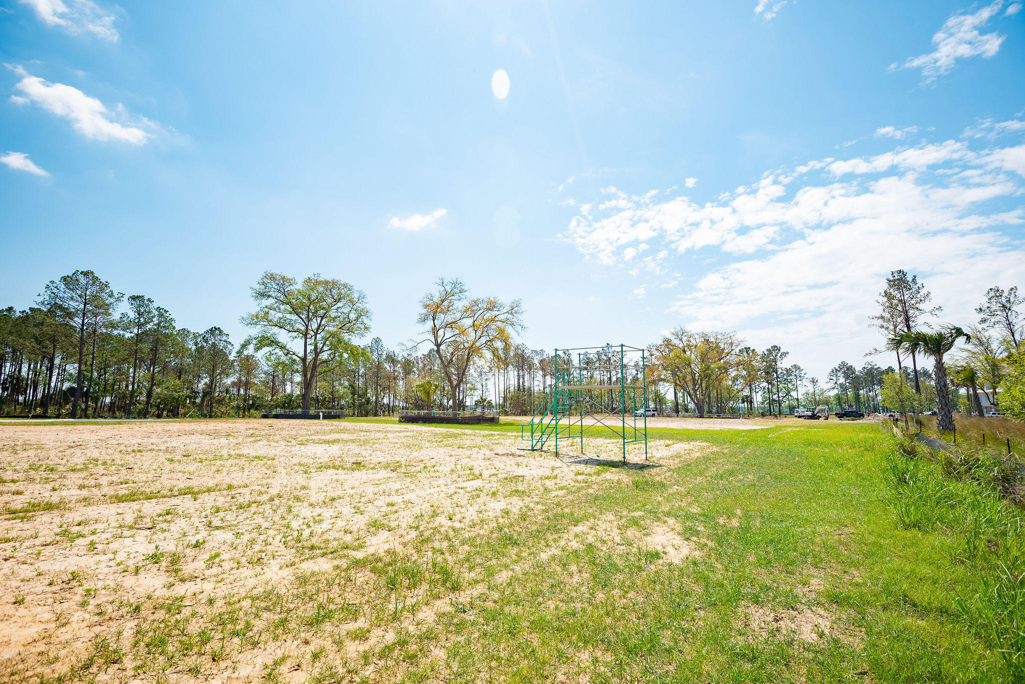 350 Bayley Road Charleston, SC 29492 - Photo 5 of 5 344-350-356BayleyRoad-KeenEyeMarketing-7