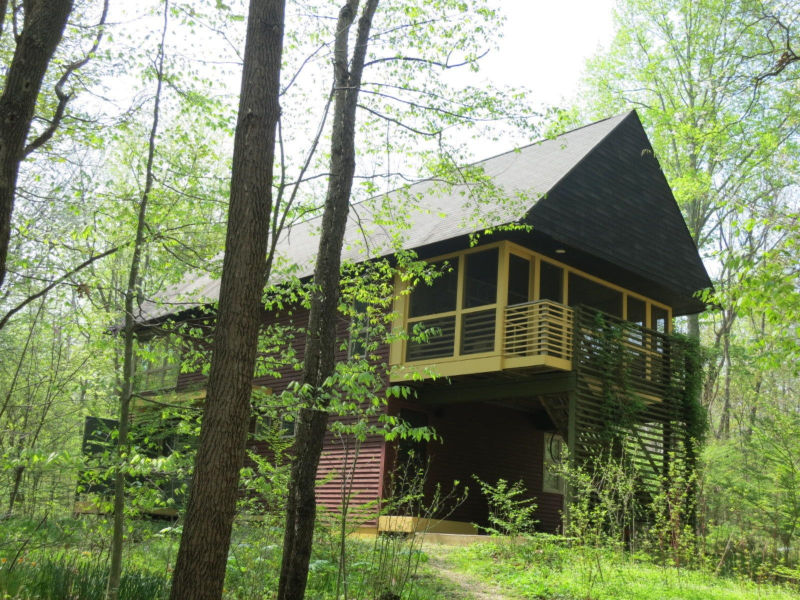 22 Camp Madron Road Buchanan, MI 49107 - Photo 1 of 27 IMG_3983
