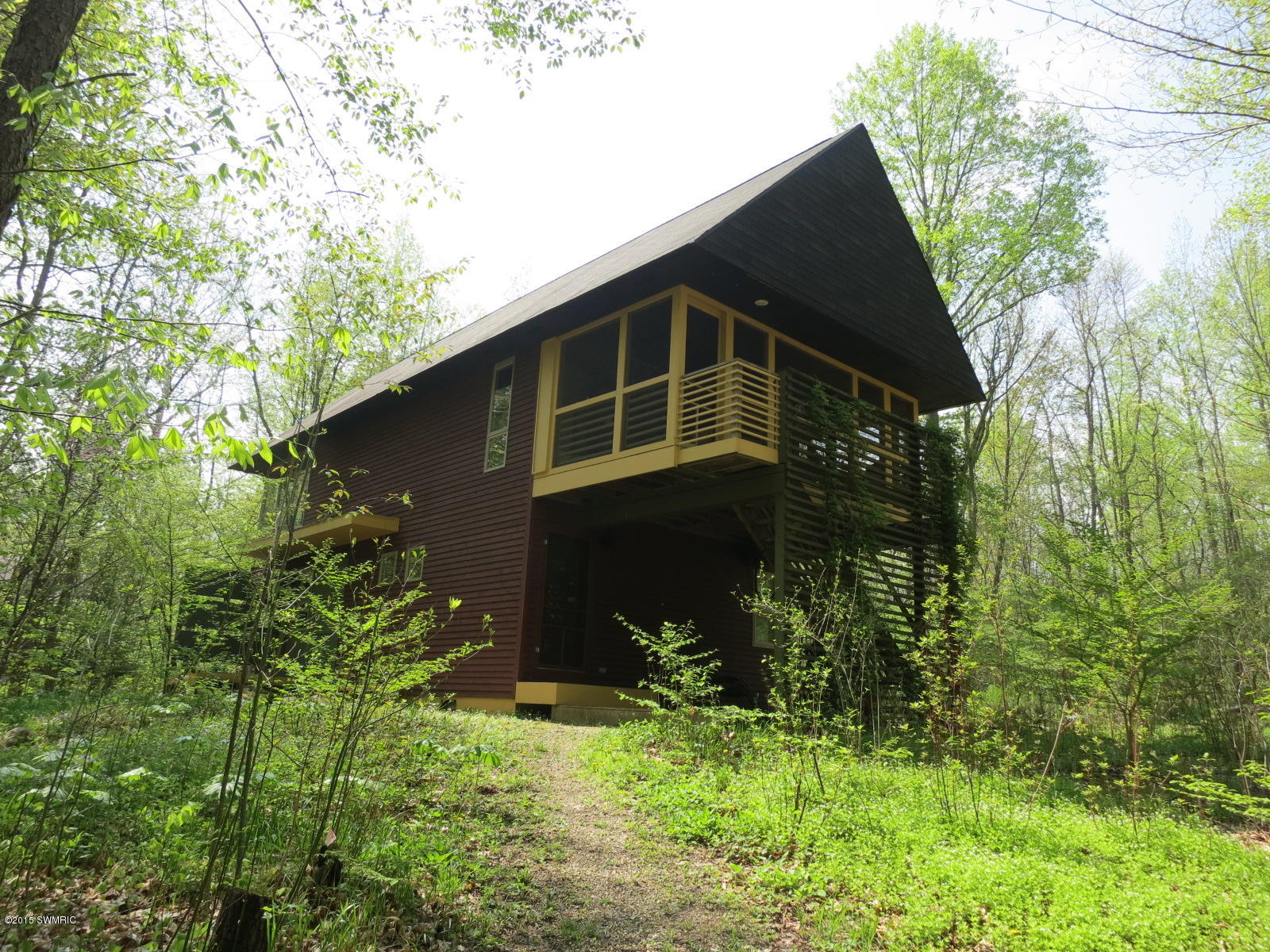 22 Camp Madron Road Buchanan, MI 49107 - Photo 27 of 27 IMG_4030