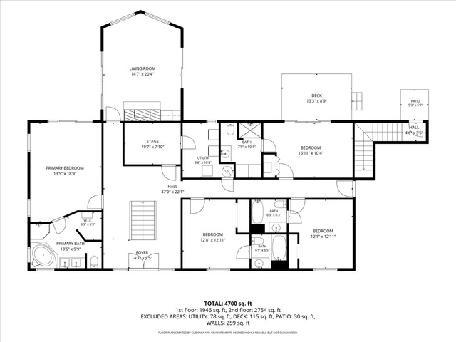 481 East Teancum Road Heber City, UT 84032 - Photo 85 of 89
