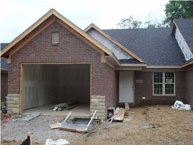 6624 Renate Road Louisville, KY 40291 - Photo 1 of 3 Primary Photo