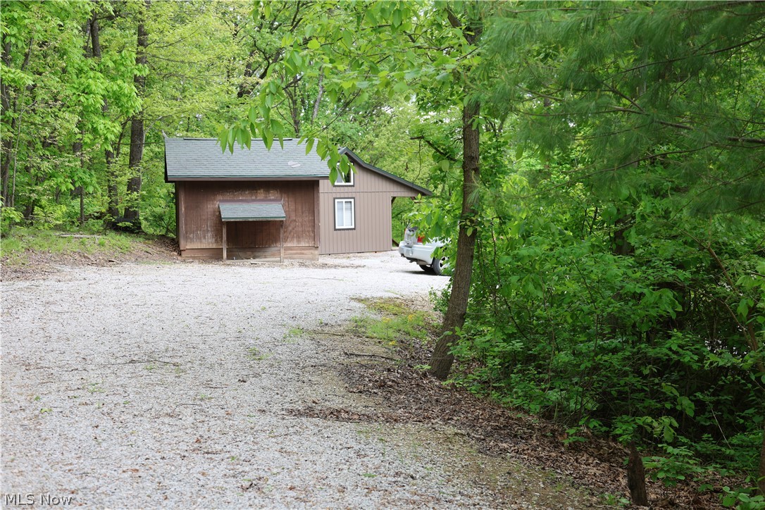 61342 High Hill Road Cambridge, OH 43725 - Photo 36 of 37