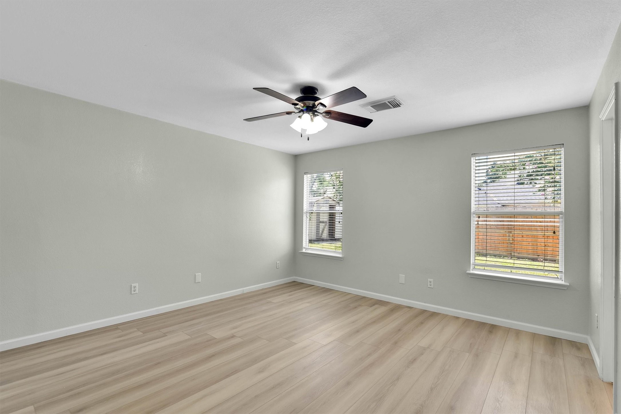 6507 Bluestone Springs Lane Spring, TX 77379 - Photo 14 of 17