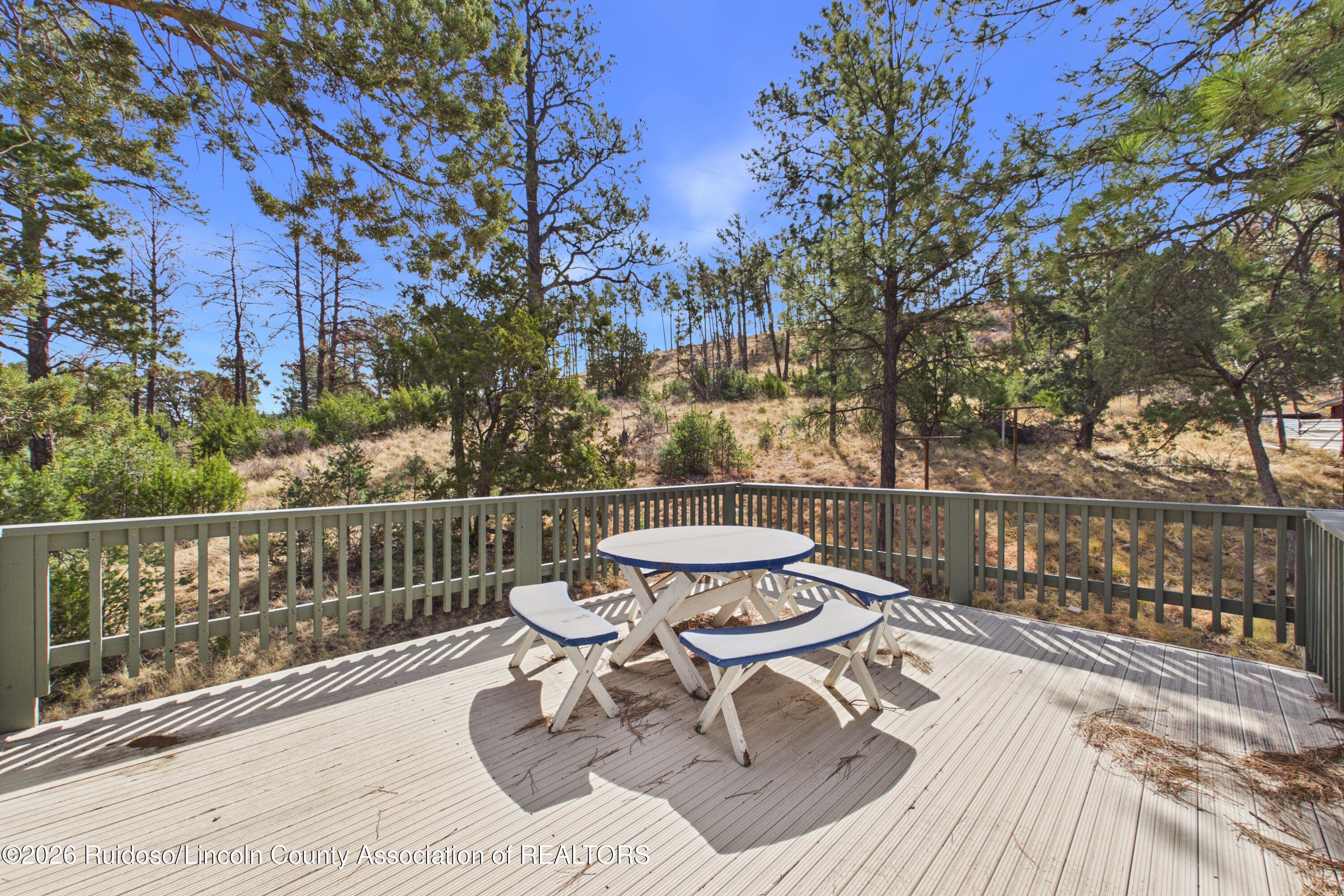 88 Swallow Drive Ruidoso, NM 88345 - Photo 66 of 81 Gallery Image 66