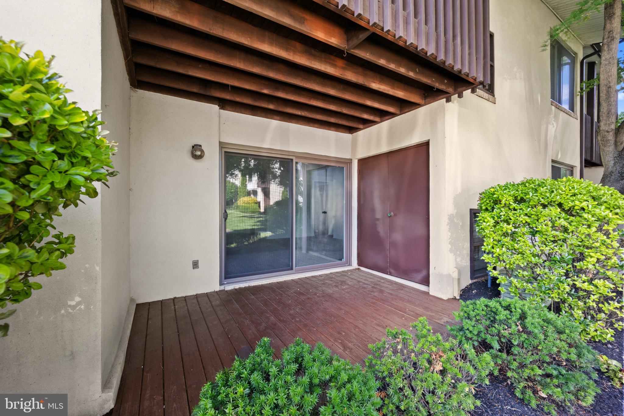 1607 Raintree Lane, Unit 1607 Malvern, PA 19355 - Photo 23 of 35