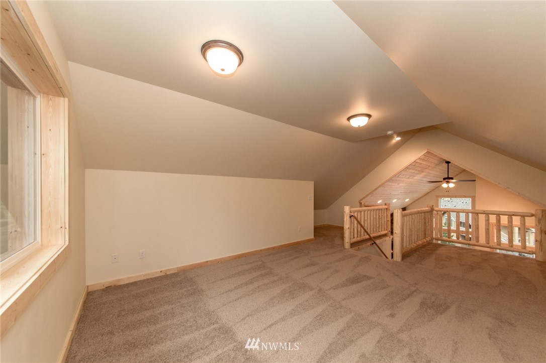 111 Rockberry Loop Ronald, WA 98940 - Photo 11 of 25 Gallery Image 11