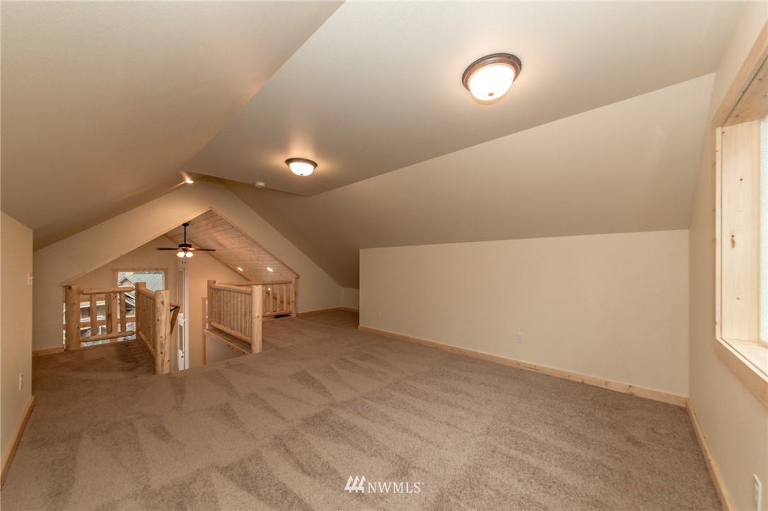 111 Rockberry Loop Ronald, WA 98940 - Photo 12 of 25 Gallery Image 12