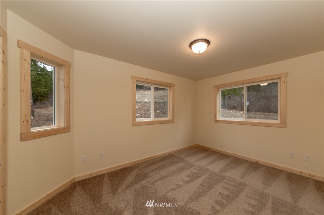 111 Rockberry Loop Ronald, WA 98940 - Photo 13 of 25 Gallery Image 13