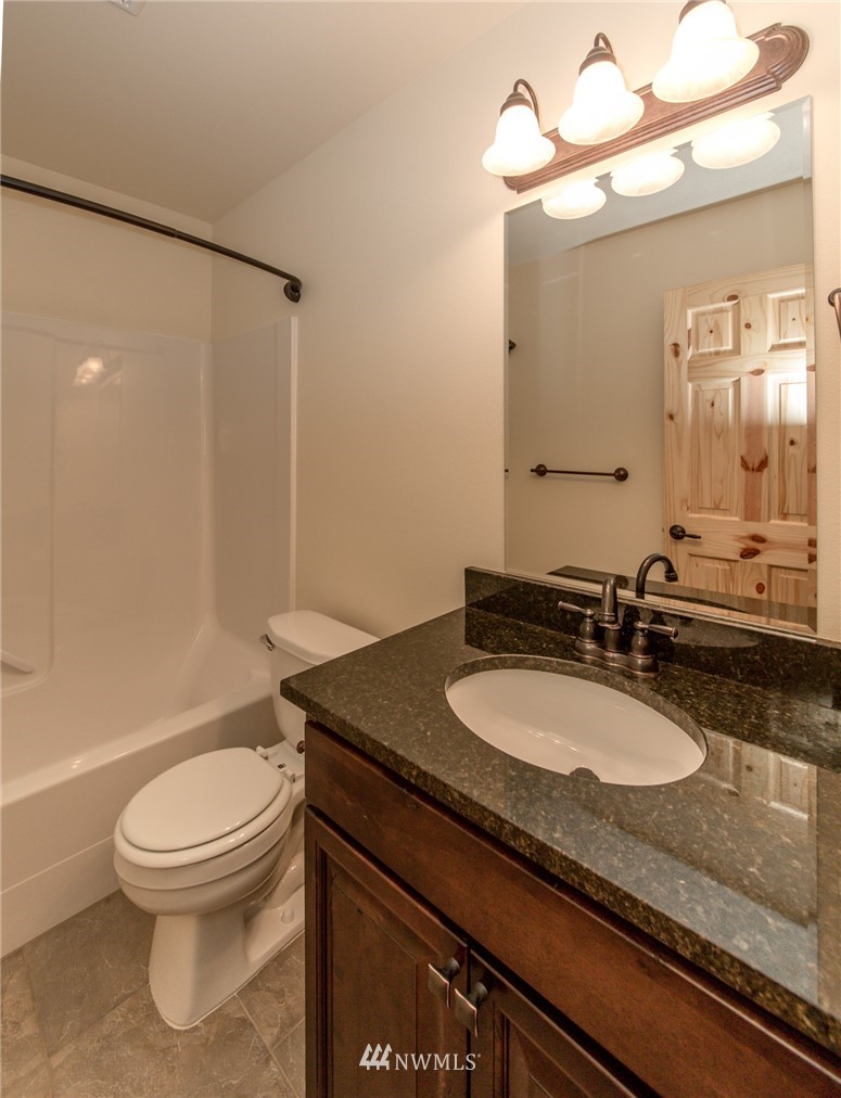 111 Rockberry Loop Ronald, WA 98940 - Photo 14 of 25 Gallery Image 14