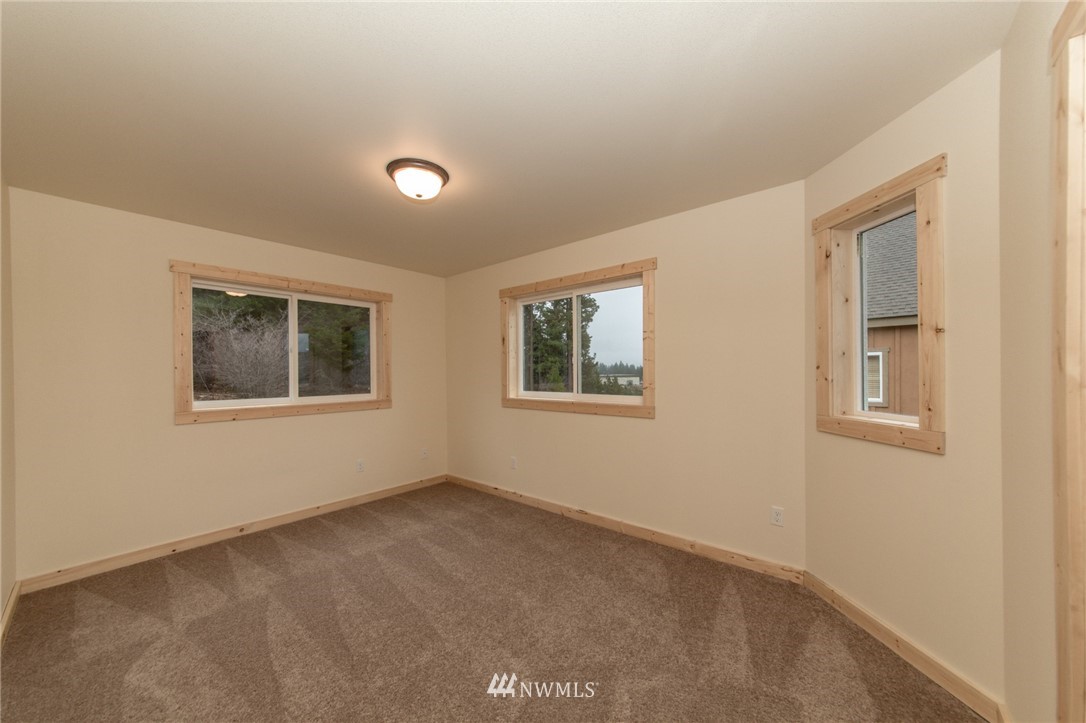 111 Rockberry Loop Ronald, WA 98940 - Photo 15 of 25 Gallery Image 15
