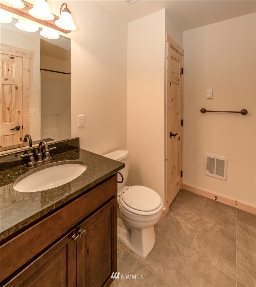 111 Rockberry Loop Ronald, WA 98940 - Photo 16 of 25 Gallery Image 16