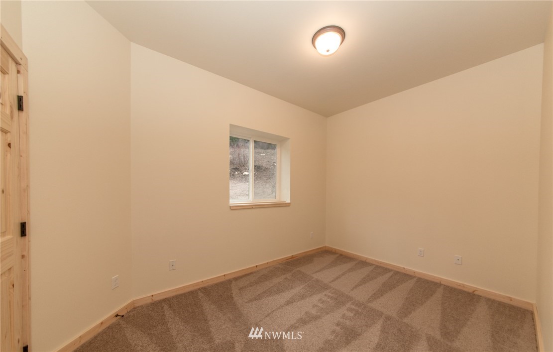 111 Rockberry Loop Ronald, WA 98940 - Photo 17 of 25 Gallery Image 17