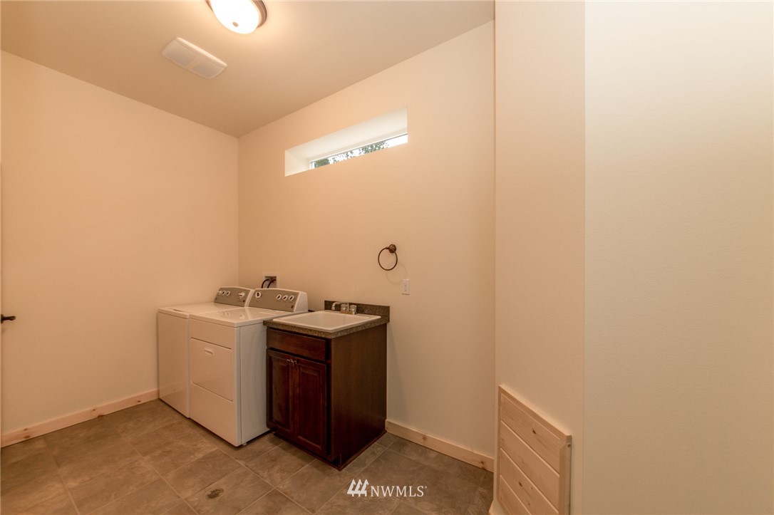 111 Rockberry Loop Ronald, WA 98940 - Photo 18 of 25 Gallery Image 18