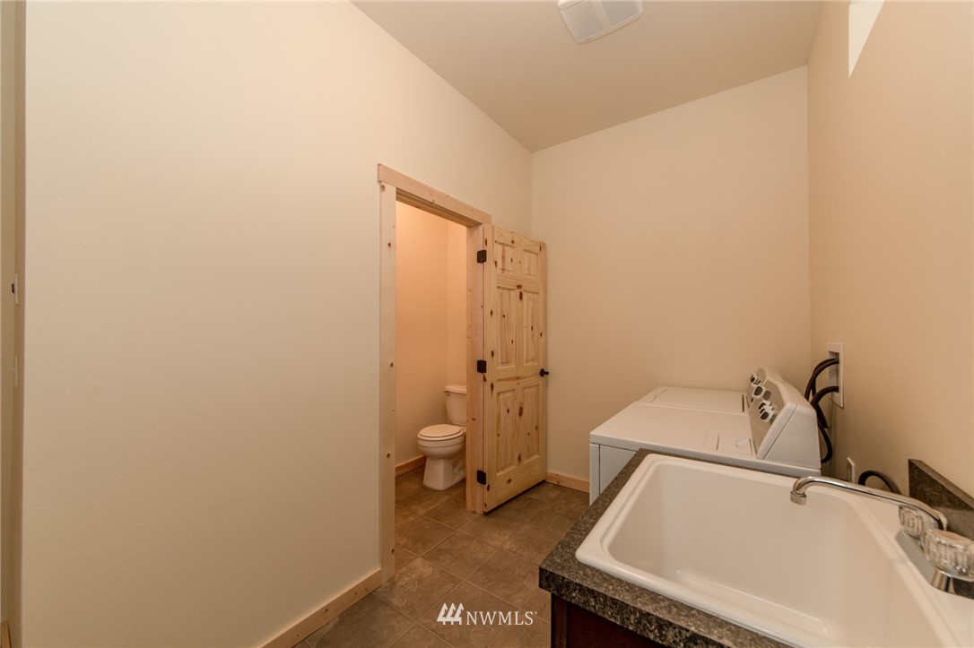 111 Rockberry Loop Ronald, WA 98940 - Photo 19 of 25 Gallery Image 19