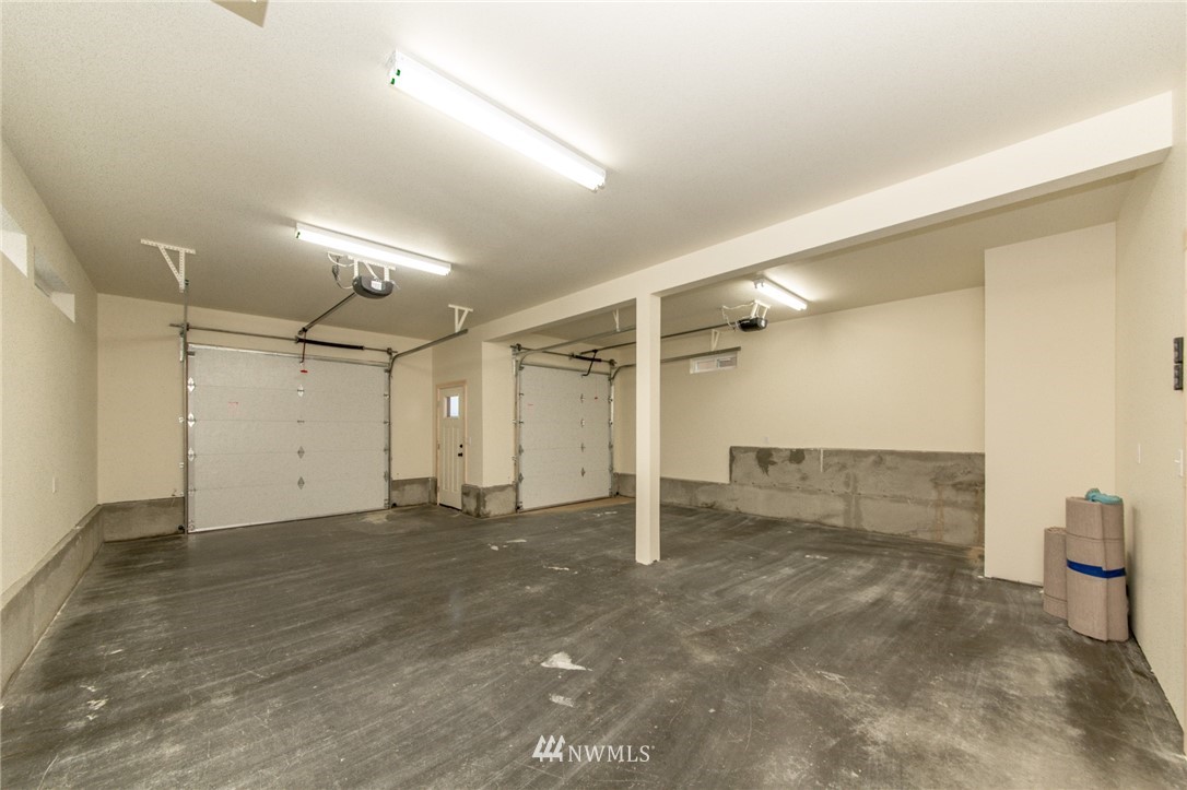 111 Rockberry Loop Ronald, WA 98940 - Photo 20 of 25 Gallery Image 20