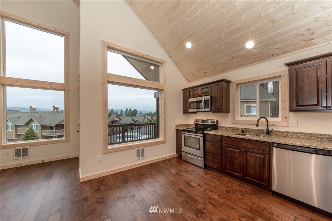 111 Rockberry Loop Ronald, WA 98940 - Photo 3 of 25 Gallery Image 3