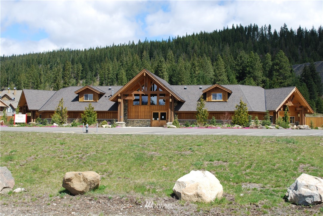 111 Rockberry Loop Ronald, WA 98940 - Photo 22 of 25 Gallery Image 22
