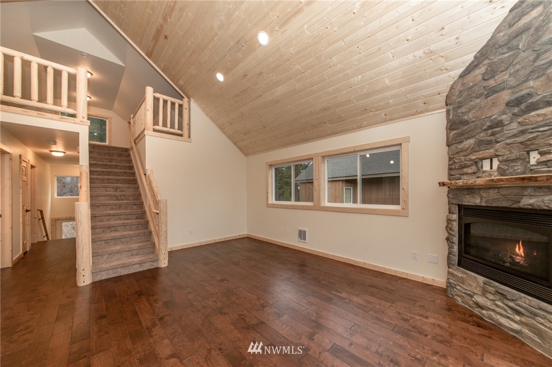 111 Rockberry Loop Ronald, WA 98940 - Photo 4 of 25 Gallery Image 4