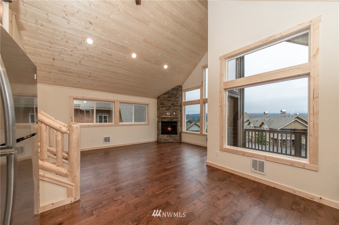 111 Rockberry Loop Ronald, WA 98940 - Photo 5 of 25 Gallery Image 5